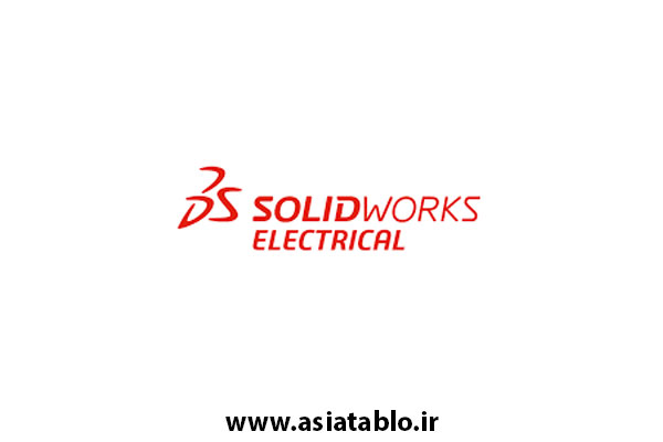solidworks-electrical